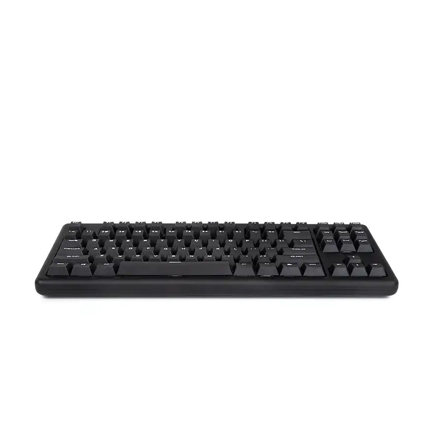 Hansung Computer x Archon - TFG ART Owner Made Mechanical Keyboard - Hansung Computer x Archon - Mechanical Keyboard - Harumio