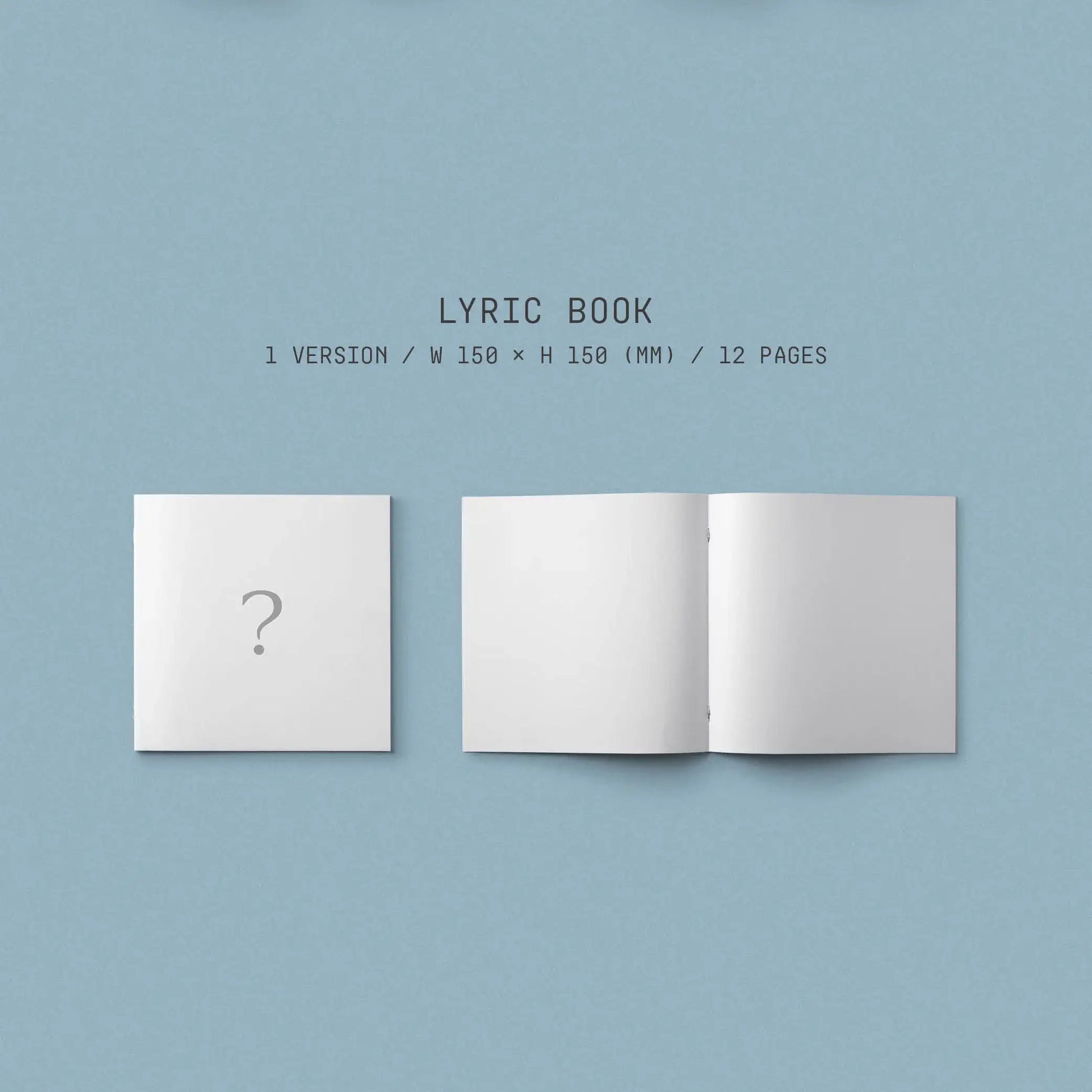 SEVENTEEN - Repackage Sector 17 : 4th Album - SEVENTEEN - Album - Harumio