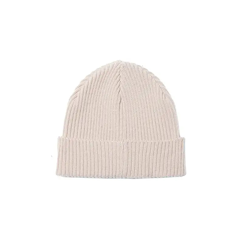 TXT - Winter - Beanie - TXT - Beanie - Harumio