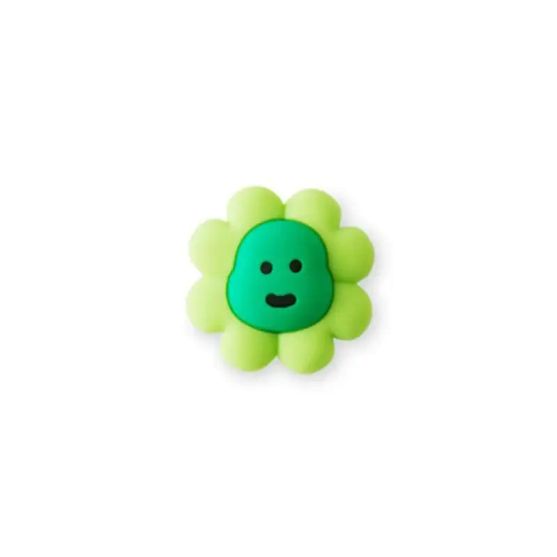 Line Friends - Mininiguman Coller Sticon Set - Line Friends - Accessories - Harumio