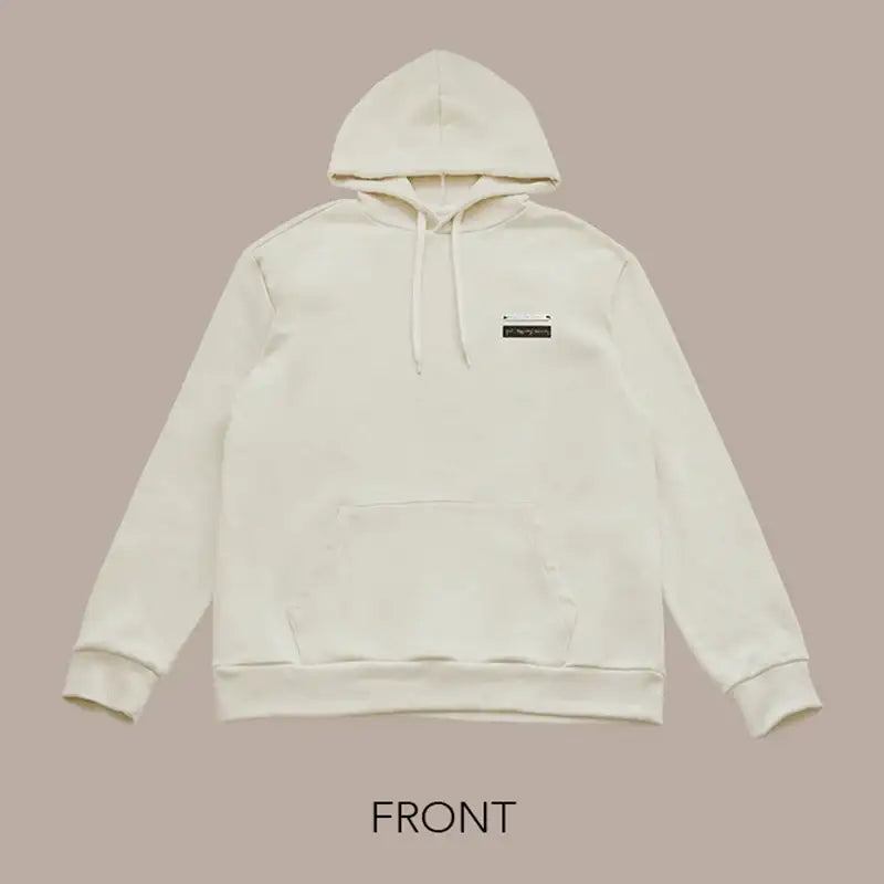 WINNER - Passage - Hoodie - WINNER - Hoodie - Harumio