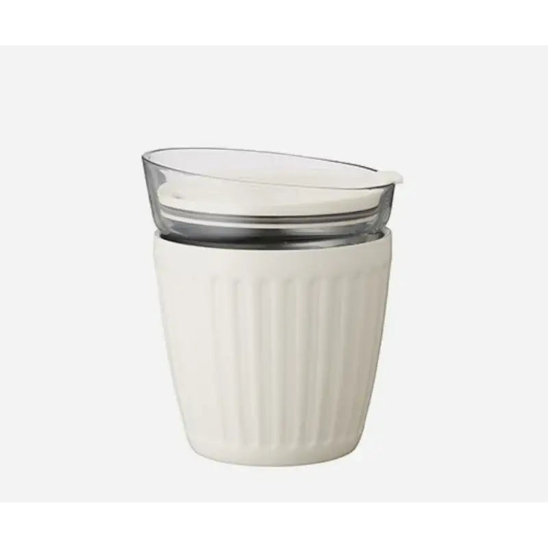 DOSHISHA - Double Wall Thermal Insulation Glass - DOSHISHA - Kitchenware - Harumio