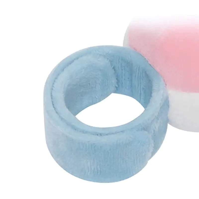 SEVENTEEN - 2023 CARAT LAND - Bongbongee Deco Band - SEVENTEEN - Accessories - Harumio