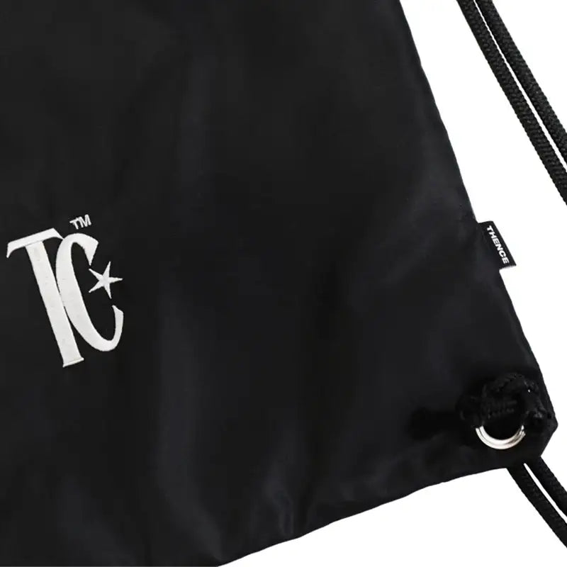 THENCE - IRD Gym Sack - THENCE - Bags - Harumio