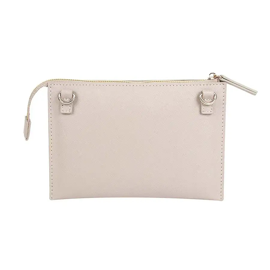 CLUE - Two-Way Daily Ako Bag - CLUE - Bag - Harumio