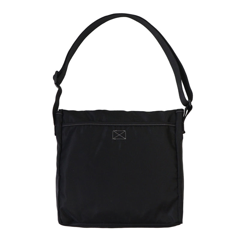 THENCE - IRD Messenger Bag