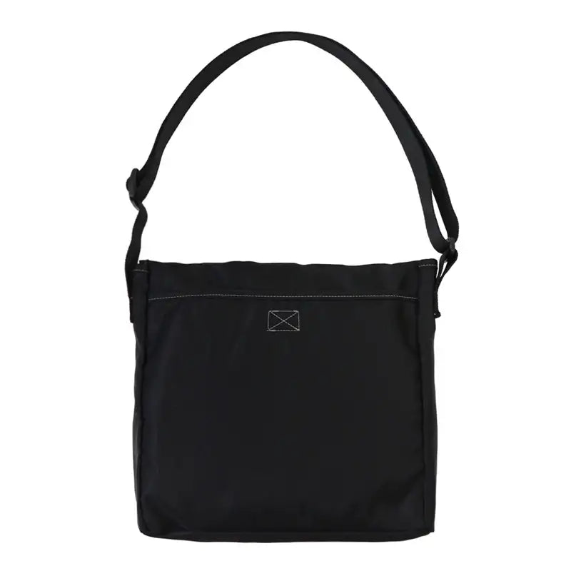 THENCE - IRD Messenger Bag - THENCE - Bags - Harumio