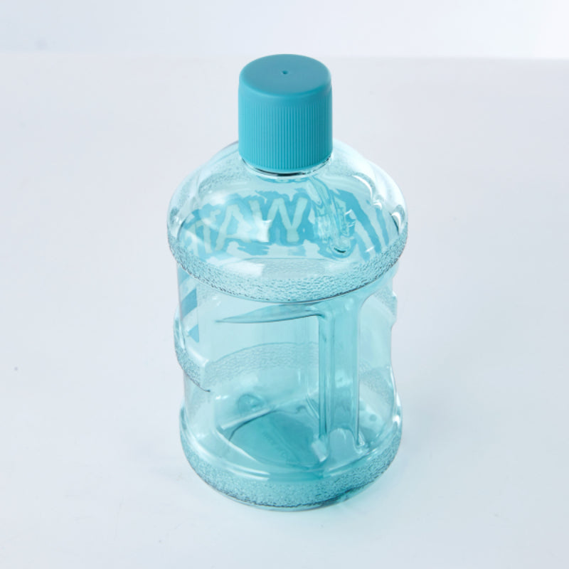 Butter - BT Drink Water Bottle Mint