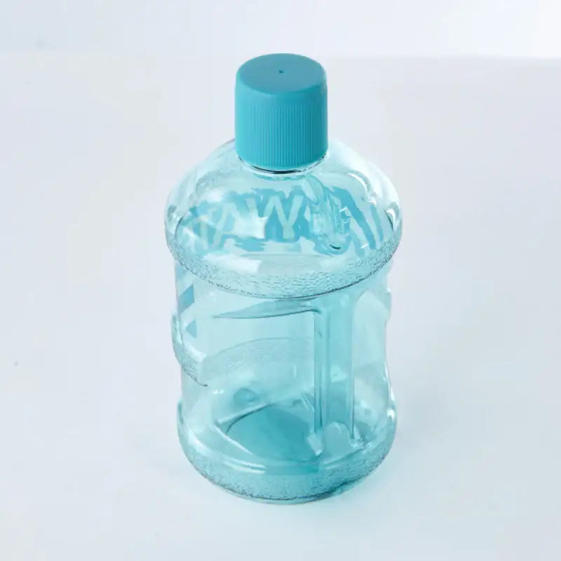 Butter - BT Drink Water Bottle Mint - Modern House - Home & Living - Harumio