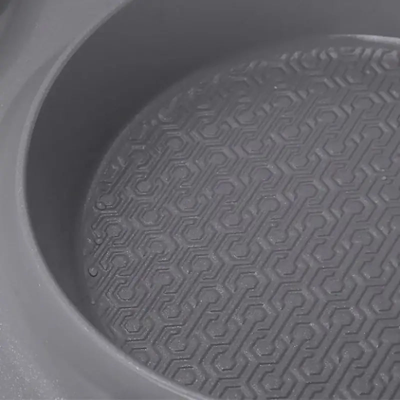 Neoflam - Steamplus 4 Hole Pan - Neoflam - Frying Pan - Harumio