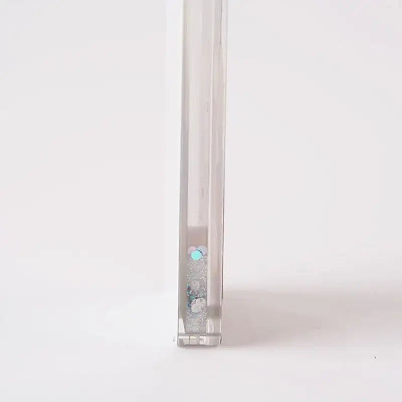 Unintentional Love Story x MOFUN - Taejun & Wonyoung Acrylic Block - MOFUN - Accessories - Harumio
