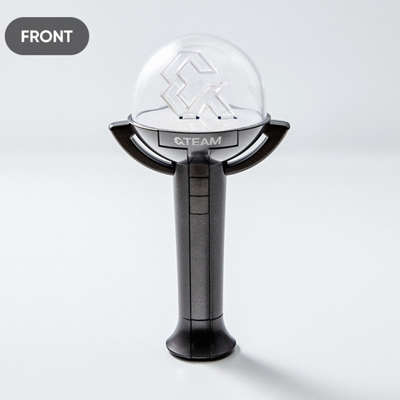 Ploy Project on X: [Rent/Sewa] Official Lightstick BTS Ver 1 2 3