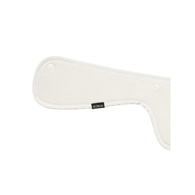 ÉCLEVE - Organic Sling Backrest Support