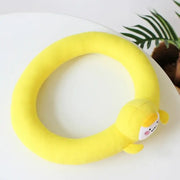Ikmyeong - Duck Tube - Ikmyeong Shop - Doll Accessories - Harumio