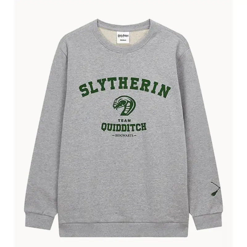CGV - Harry Potter Sweatshirt - CGV - Clothing - Harumio