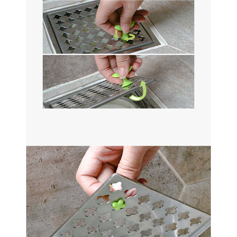 Nineware - Sprout Series Set (3pcs)