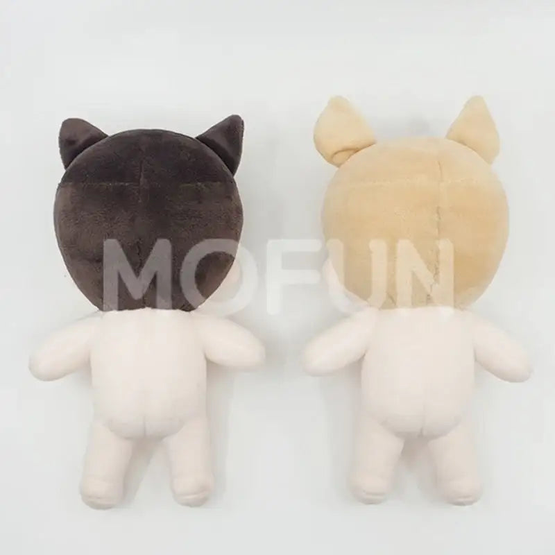 New Employee x MOFUN - Dolls - MOFUN - Dolls - Harumio