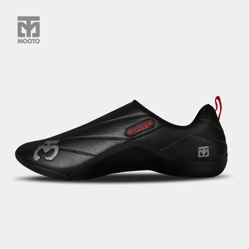 MOOTO - Spirit S3 Taekwondo Shoes - MOOTO - Footwear - Harumio