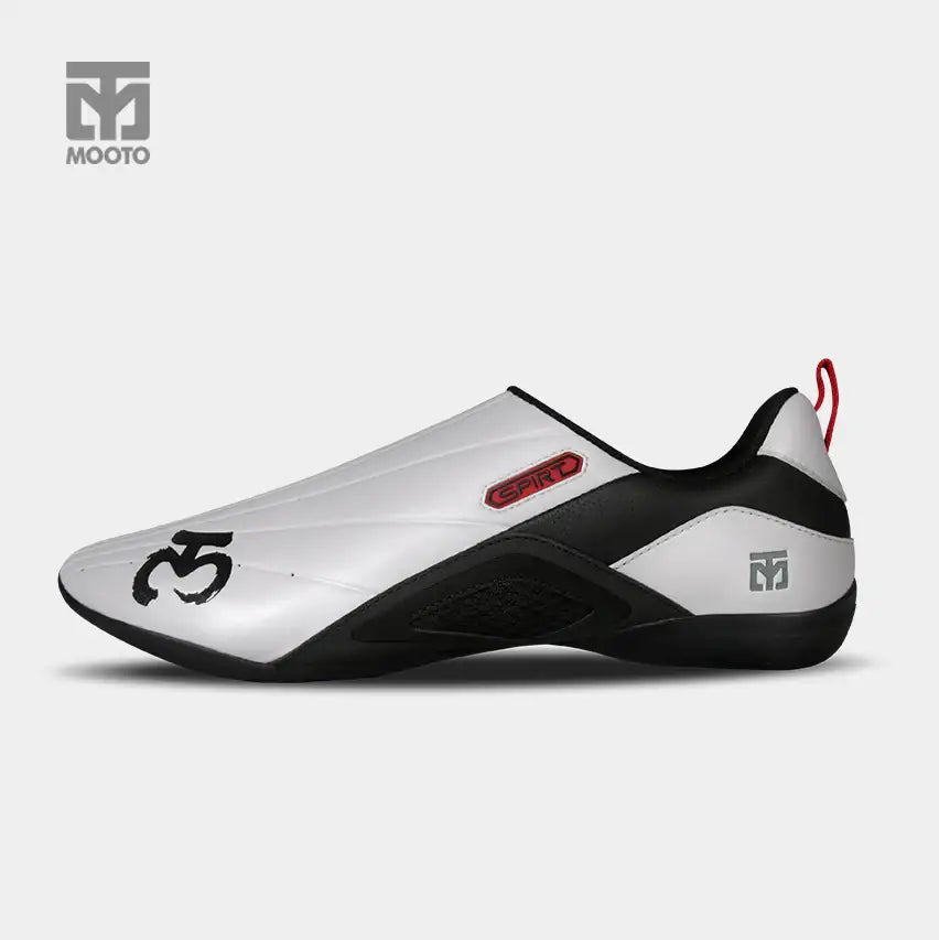 MOOTO - Spirit S3 Taekwondo Shoes - MOOTO - Footwear - Harumio