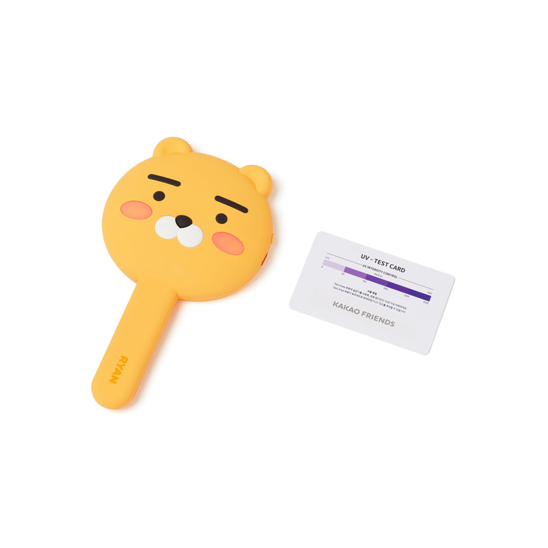 Kakao Friends - Ryan Portable Sterilizer