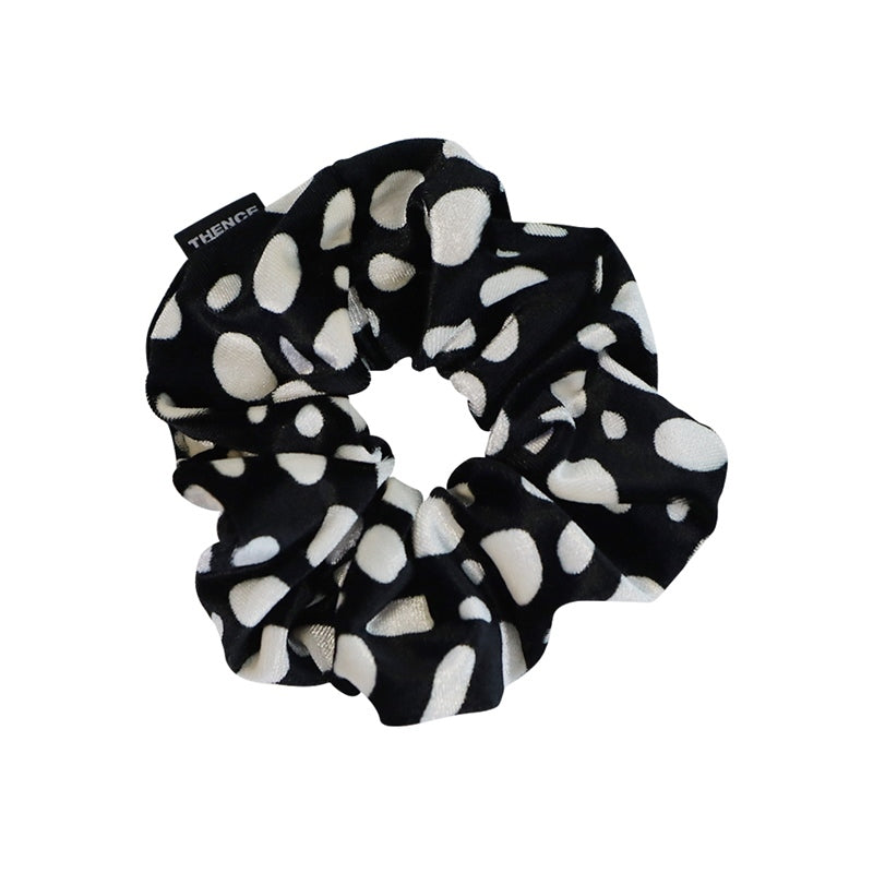 THENCE - Scrunchie HWM