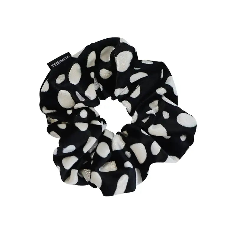 THENCE - Scrunchie HWM - THENCE - Hair Accessories - Harumio