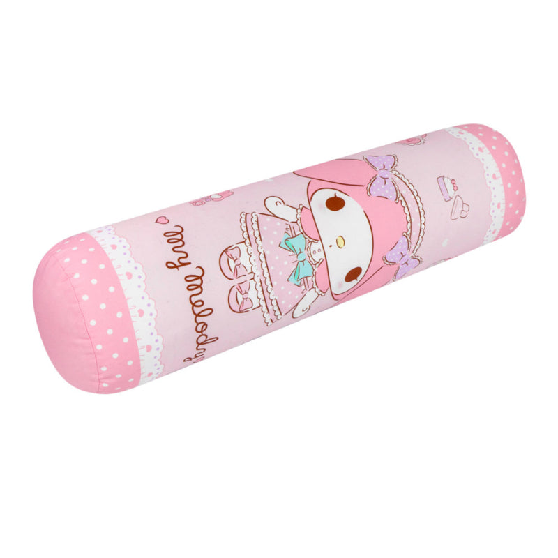 NARA HOME DECO X My Melody - Lady Long Body Pillow