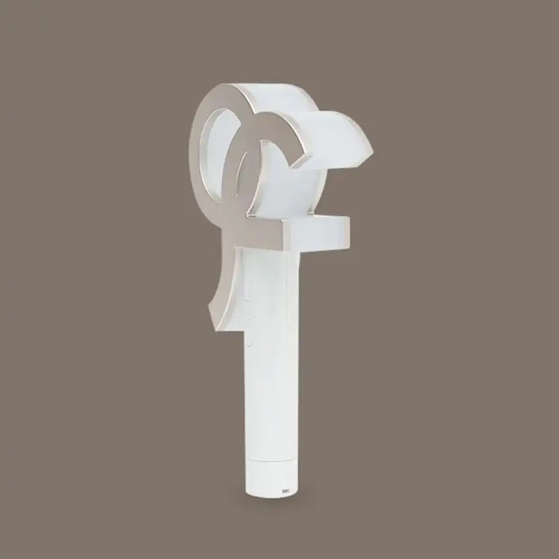 fromis_9 - Official Light Stick - fromis_9 - Light Stick - Harumio
