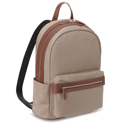 True Beauty - Lapalette Paca LG Backpack