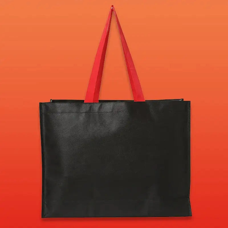 Seventeen - BE THE SUN - Shopper Bag - SEVENTEEN - Shopper Bag - Harumio