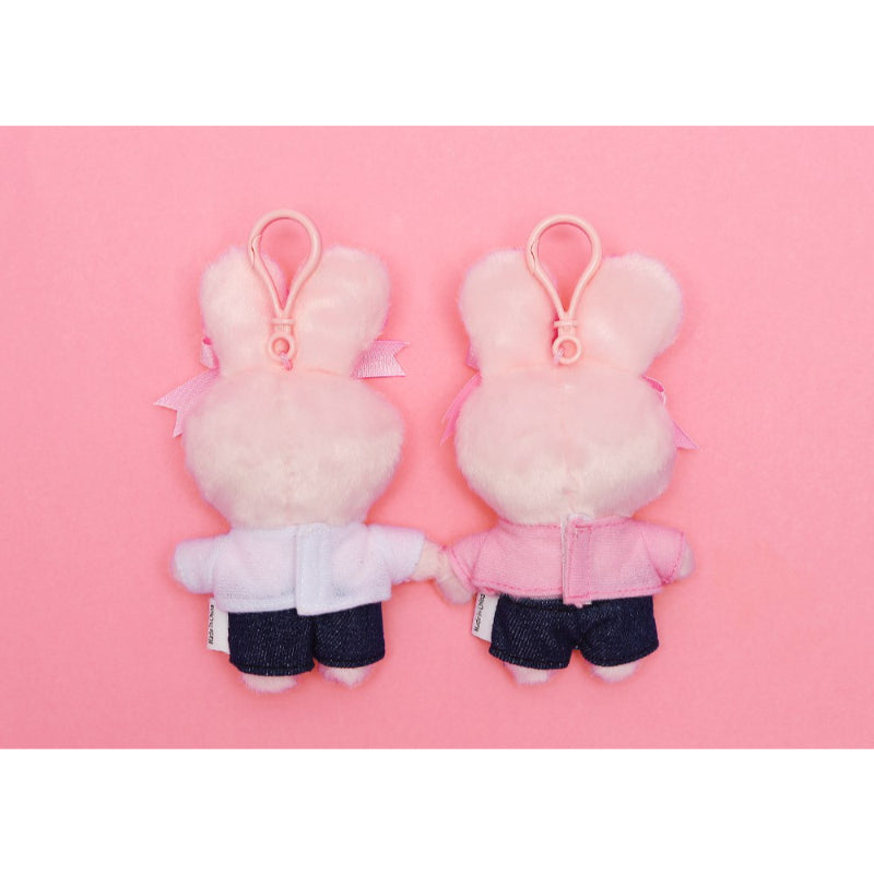 Estherlovesyou plush shop
