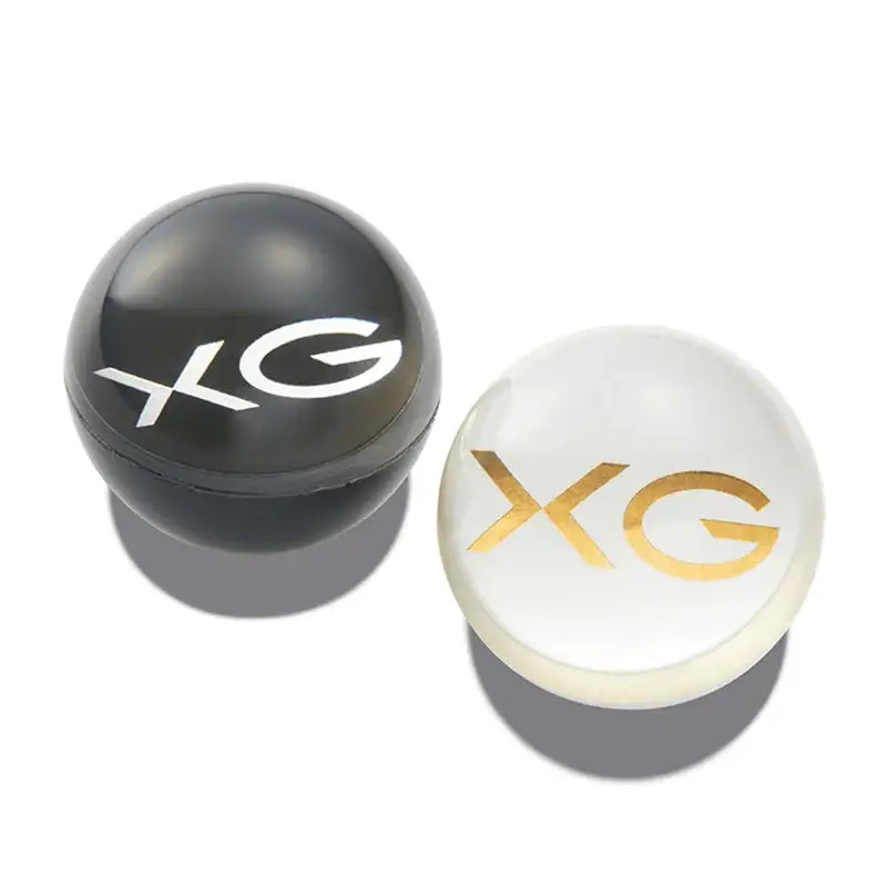 XG - XG Product 1 - Bouncy Ball - XG - Bouncy Ball - Harumio