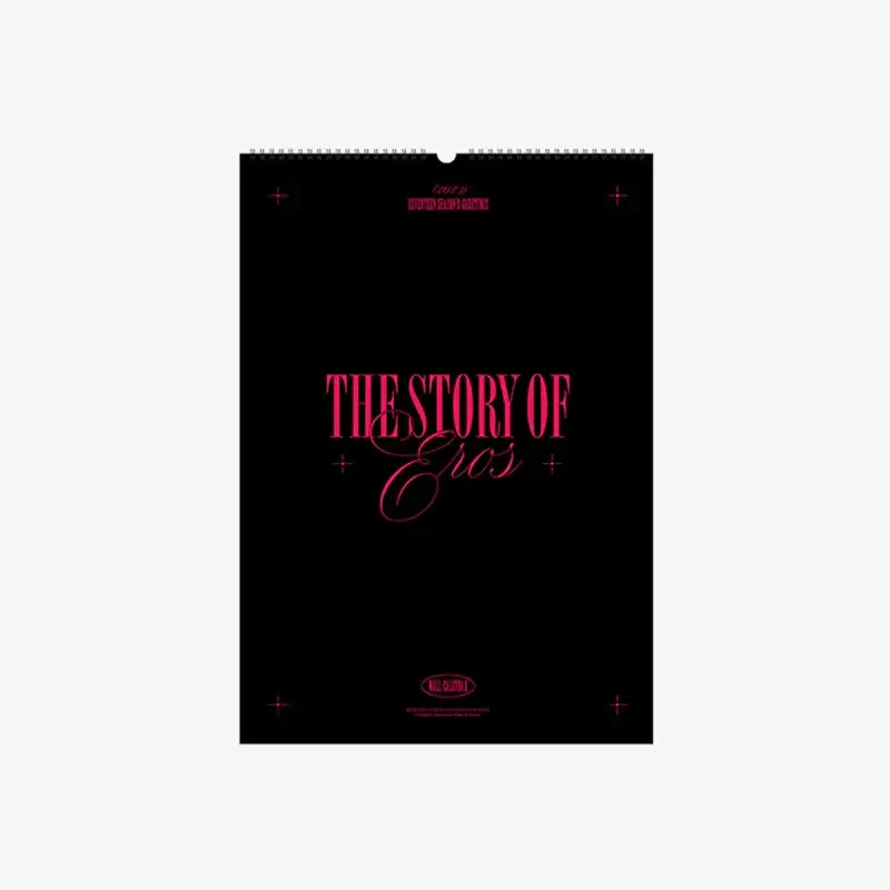Seventeen - 2023 Season's Greetings Set - SEVENTEEN - Season's Greetings - Harumio