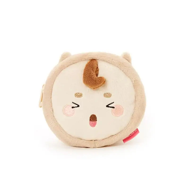 Boglegel - Coin Purse - BONICREW - Bag - Harumio