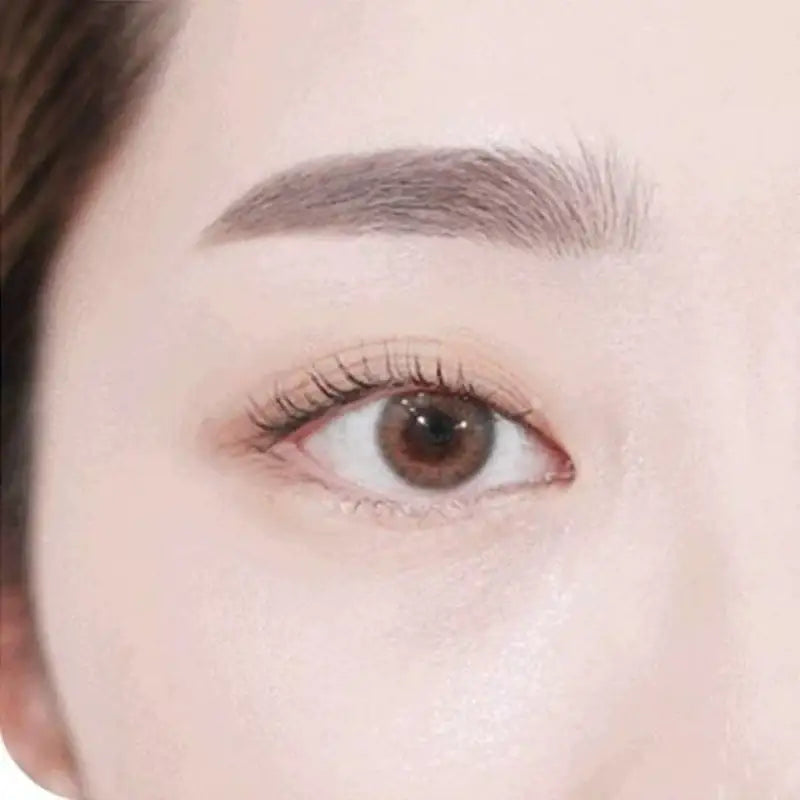 Fillimilli - Heating Eyelash Curler - Fillimilli - Eyelash Curlers - Harumio