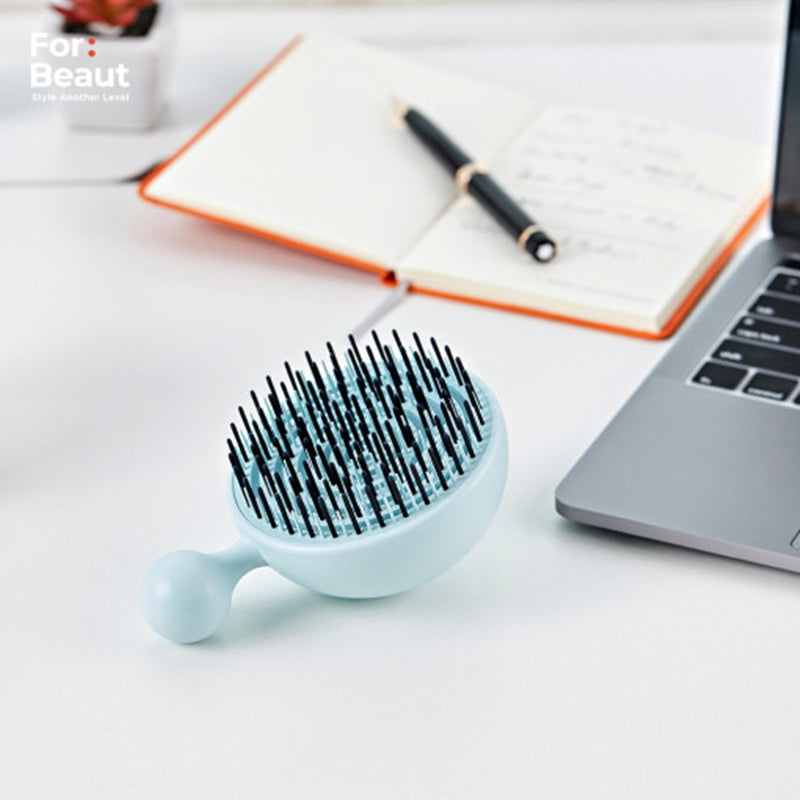 Forbeaut -  PURE ME Hair Brush