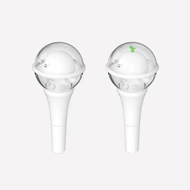 N.Flying - N.Fie Sprout Cap - N.Flying - Accessories - Harumio