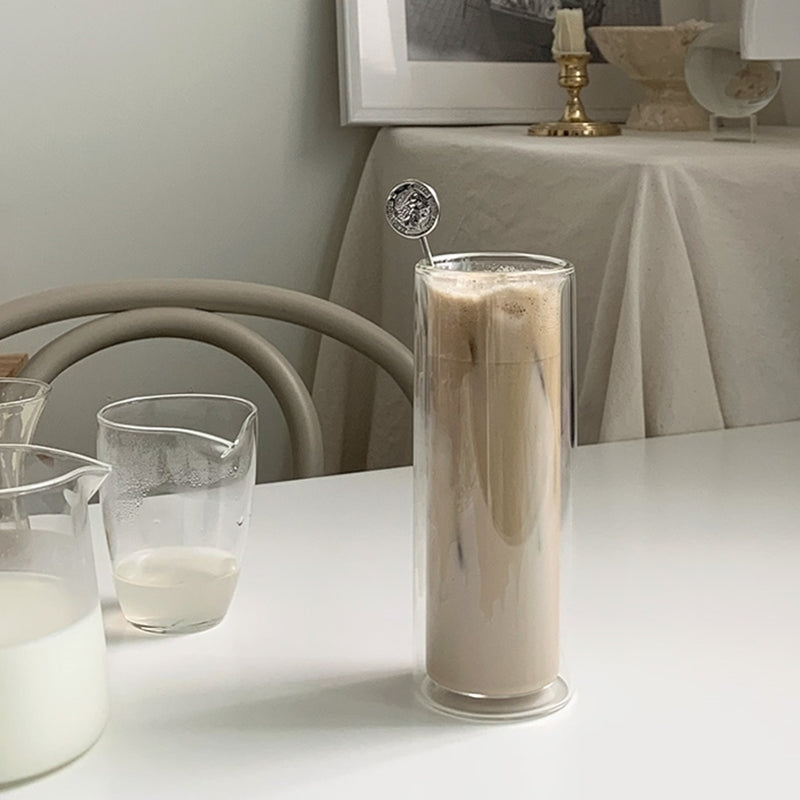Like A Cafe - Athens Muddler