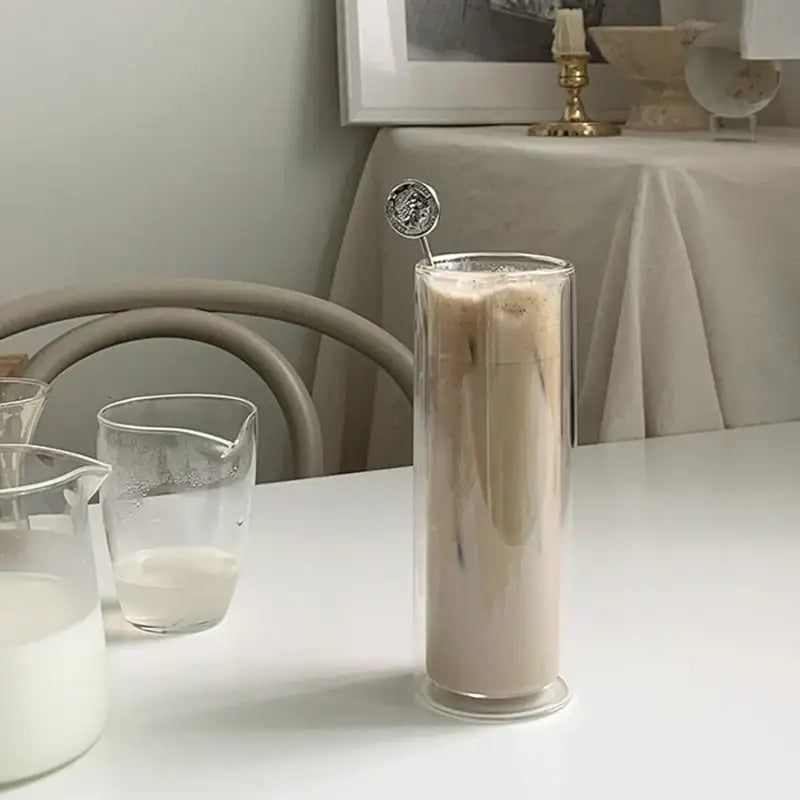 Like A Cafe - Athens Muddler - Like A Cafe - Home & Living - Harumio
