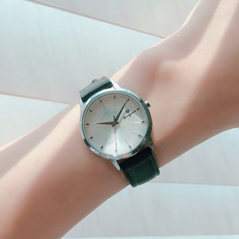 OST - Vegetable Leather Women&