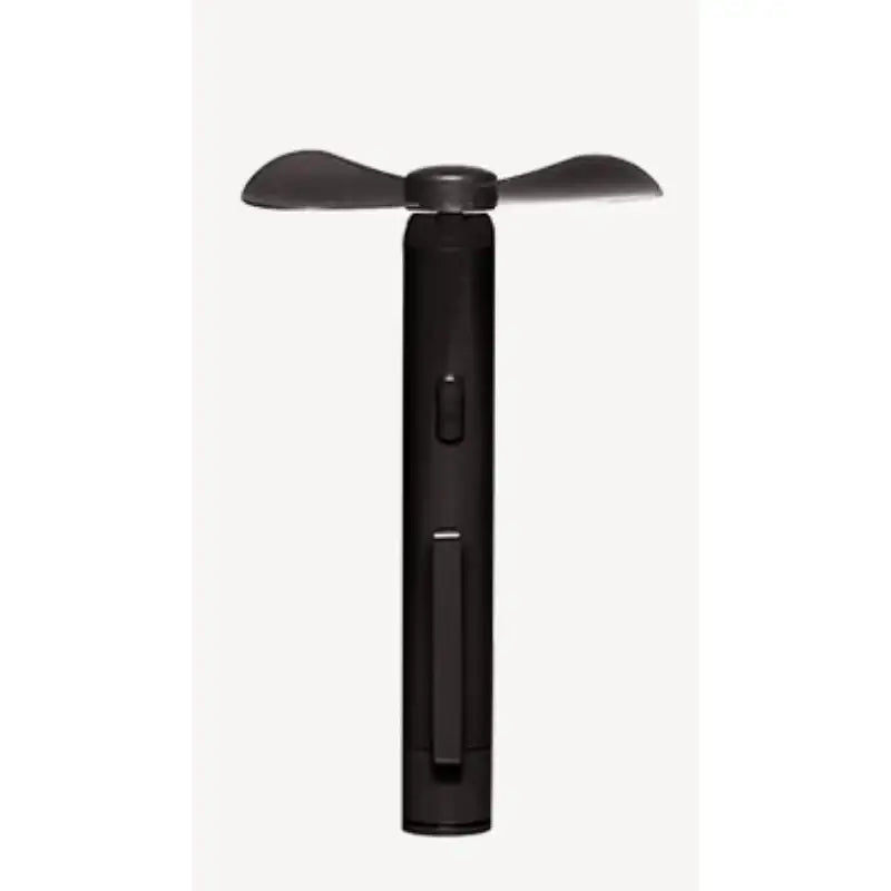 mosh - Mini Finger Fan - mosh - Homeware - Harumio