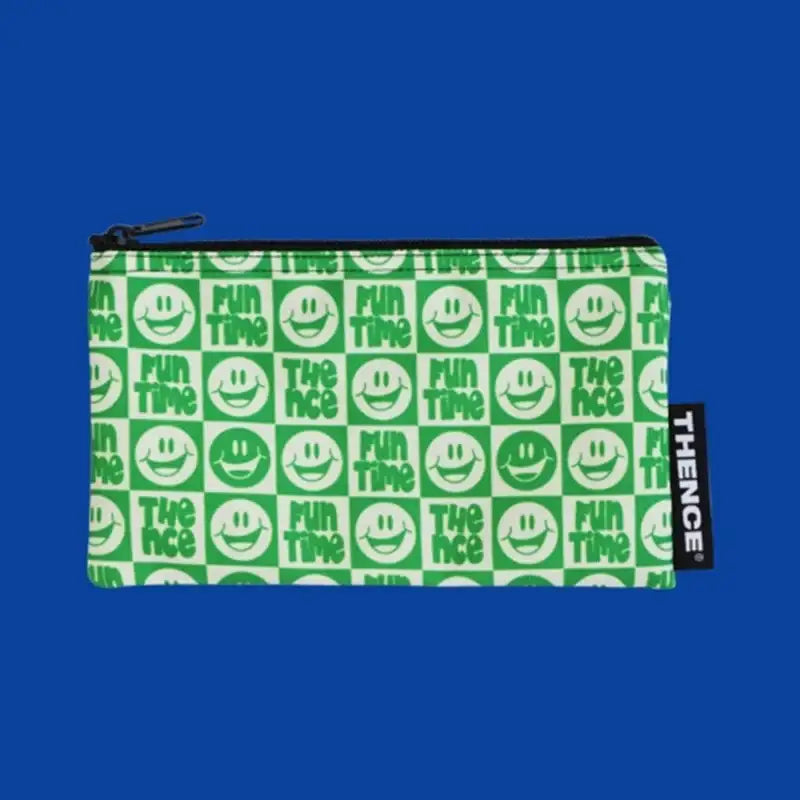 THENCE - Pencil Pouch HWM - THENCE - Pencil Pouch - Harumio