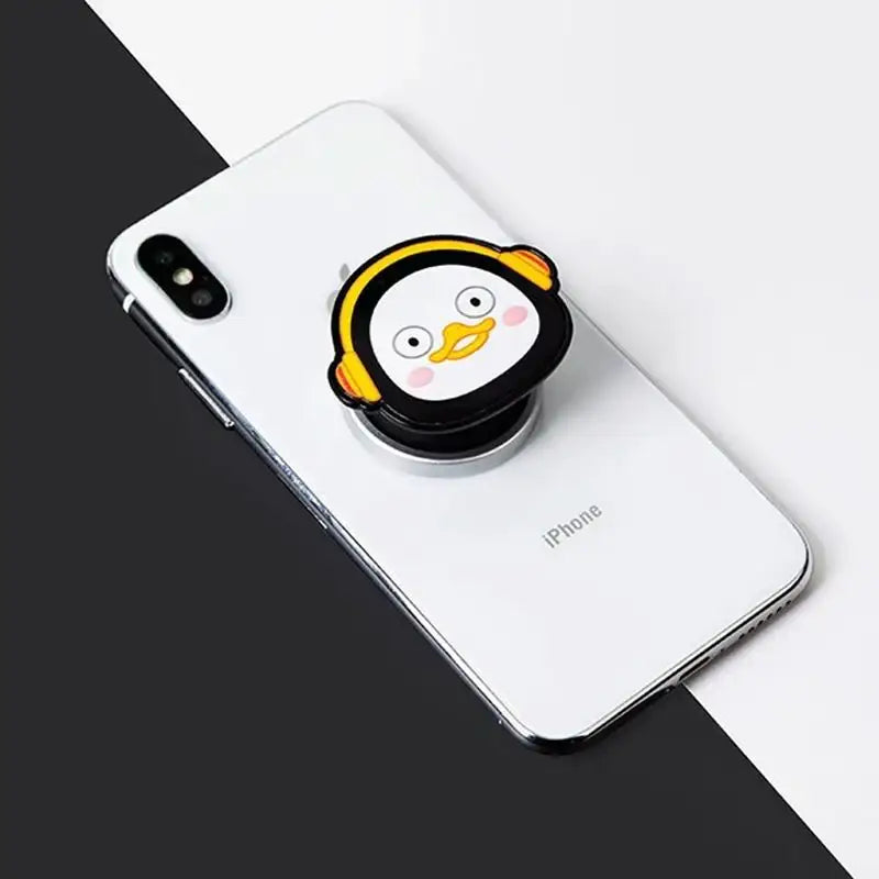 Pengsoo - Griptok Slim - Pengsoo - Accessories - Harumio