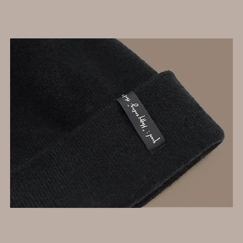 WINNER - Passage - Beanie - WINNER - Beanie - Harumio