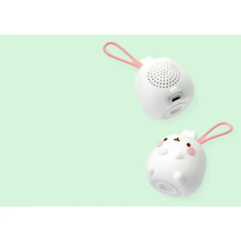 Molang - Bluetooth Speaker - Molang - Electronics - Harumio