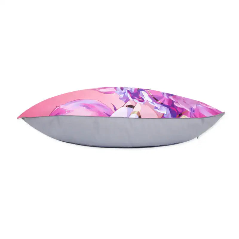 NARA HOME DECO X LoL - Star Guardian Pillow Cover - NARA HOME DECO - Phone holder - Harumio