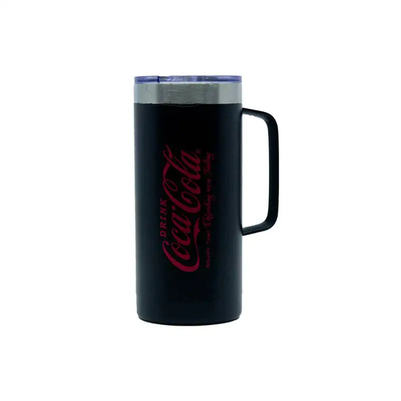 Bo Friends x Coca-Cola - Mug Tumbler - Bo Friends - Mug Tumbler - Harumio