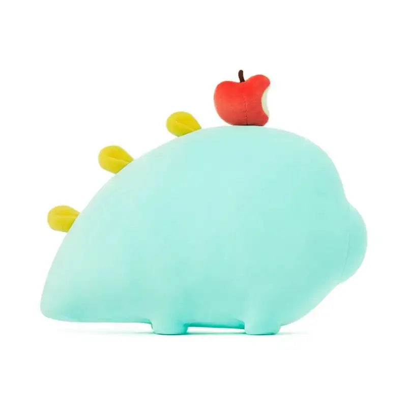 Kakao Friends - Jordy Malang Cushion - Kakao Friends - Plush - Harumio
