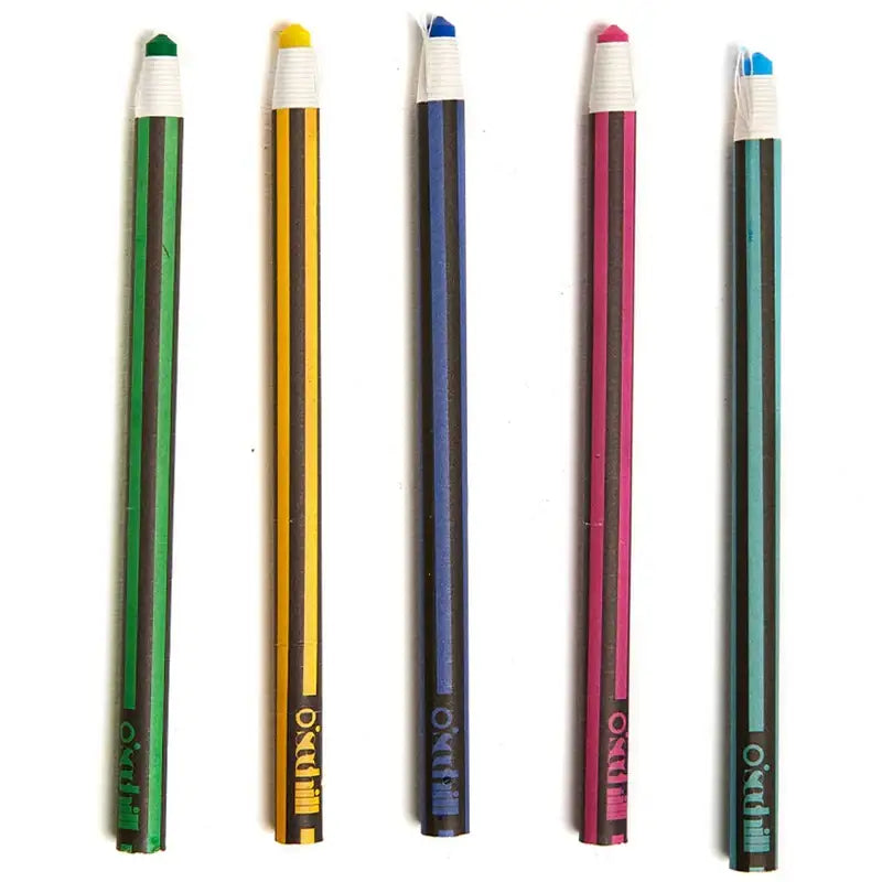 Osechill - O' Sec Pen - Osechill - Pens - Harumio