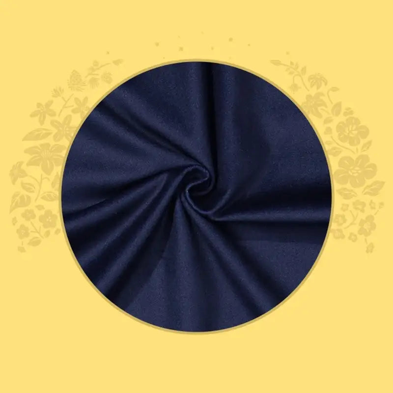 BTS - TinyTAN DALMAJUNG - Blanket – Harumio